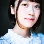 チャレンジ!タイマー電マ りお 奈築りお - 2