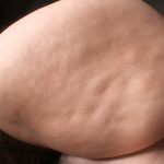 尻地獄 500分 10人＋1 8時間20分尻地獄巡り - 20