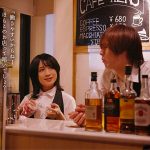 電気が点いてると恥ずかしくて自分をさらけ出せないから電気を消して暗闇えっちで静かに乱れたい… 南梨央奈 - 2