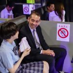 SODで働く柴崎はるちゃんを業務命令で大人気風俗店にガチ入店させたらどうなる？ピンサロ・メンズエステ・デリヘル・乱交パーティー 人生初の風俗出勤で想定外の本番祭り！？グッズ事業部柴崎はる - 5