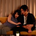 此処で満たして。 - 4