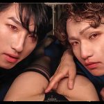『インキュバスsecond』前編~美形すぎる兄弟と巨根すぎる従弟~淫魔に奪われ蕩ける夜 沙月恵奈 - 5