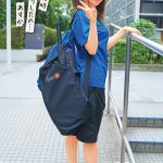 午前10時、学校どうしたの… 美少女が学校をサボったら、知らないおじさんに騙され、脅され、ヤられてしまいました。 - 13