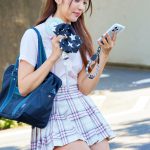 【VR】【追跡レ●プ】下校中の女子生徒の太ももを追いかけるうち戻れなくなって家に押し入り何度も犯しまくった 木下ひまり - 3