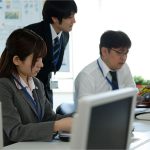 美少女ペット合法化 僕を振った生意気巨乳な後輩に絶対服従中出し調教 五日市芽依 - 1