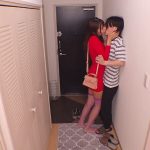 色白デカ尻の家事代行おばさんに即ハメ!デカチンの虜になった人妻が翌日勝手に押しかけてきたので満足するまで何度も中出ししてあげた 28 木下ひまり - 5