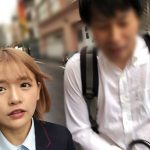 生意気なメスガキをわからせ性交 媚び媚びオジサマ大しゅきになっちゃった 永瀬ゆい - 1