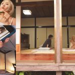 妹みたいに可愛がってた隣家の娘が5年ぶりに田舎の実家に帰ってきた。金髪ギャルになった幼馴染に誘惑され筆おろし汗だく絶倫SEXに明け暮れ童貞卒業した夏休み 乙アリス - 15