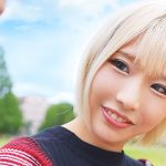 妹みたいに可愛がってた隣家の娘が5年ぶりに田舎の実家に帰ってきた。金髪ギャルになった幼馴染に誘惑され筆おろし汗だく絶倫SEXに明け暮れ童貞卒業した夏休み 乙アリス - 19