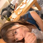 彼氏の兄にフェラ調教された私…いいなりオナホール化した口マ●コにイラマチオで完堕ち！NTR声我慢中出し 夏木りん - 16