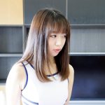 最高感度ビンビンのちっぱいエロカワVol.2 SP - 7