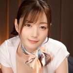 『予約半年待ちリピ率100％ 某メンズエステ店 密室×密着 イキ過ぎた禁断サービス 17 』 - 1
