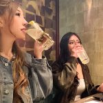 素人ネムラセ！！何しても起きない 酩酊状態の素人を思うがままにハメまくる！！2 - 1