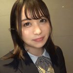 女子交性 ハメ撮りジャンクション。 vol.30 - 6