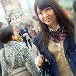 THE敏感ウブ少女！妹願望を持つ鬼カワムッツリちはるちゃんに革命を。薄ピンクぷっくり乳首と色白プリケツがたまらないッ！ウブな少女が大人の階段昇る、制服＆えちコスの中出し顔射セックス二本立て！翌朝、メイド姿の妹によるご奉仕もwww【しろうと変態革命… 桜井千春 - 2