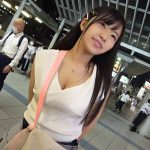 チ●コ3本10回搾精！つばさちゃんに革命を。特上Gカップのソープ嬢！？本業で鍛え抜かれたローション捌きで即抜き連打w巨乳圧パイズリでヌキ、ローション素股でヌキ、極上マ●コに中出し必至！彼女こそ、伝説の変態美女「ローションの魔術師」である！！！… 椿りか - 1