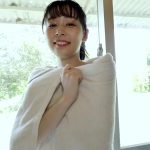 Ami3 Cutie Amin’s pastime・時田亜美 - 9