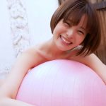 Luna Mysterious lunar charm・月乃ルナ - 10