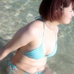 Nozomi3 Rays of hope!・石原希望 - 1