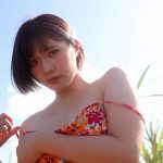 Nozomi3 Rays of hope!・石原希望 - 7