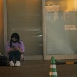 家無し娘をヤリ部屋連れこみヤリチン中出しローテーション朝まで50発半泣きアクメ 渚みつき - 1