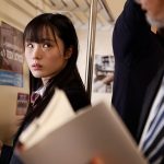 痴●の指マンがストライクすぎて…声も出せず糸引くほど愛液が溢れ出し堕とされた私 月雲よる - 1