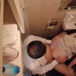 せんべろ!マンべろ!チ●コもべろべろ!超ハイテンション責めっぱなしでゴクゴク飲み干す金玉カラカラ金曜日 ザーメンごっくん甘サド中出しハシゴ酒 酔うと精子も飲みたくなるんだよね!! 松本いちか - 5