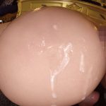 迫りくる巨乳！巨尻！SSS級の女体！ S1スーパーボディ22体の超肉感を堪能する究極接写アングルAV8時間 - 10