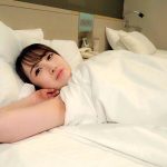 中出しするだけの簡単なお仕事 モデル級超絶美脚女子大生 もも 20歳 白石もも - 11