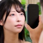 じんかくそうさ洗脳催● 初期費用無料・更新料無料・大家のおま●こ無料の超優良催●物件み~つけたぁ編 森日向子 - 15