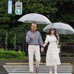 この世で調教が一番大好きな、お嬢様。親に内緒でマッチングアプリで出会ったオヤジと言いなりSEX。 黒島玲衣 - 2