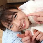 【VR】大好きな彼女をひとりじめ！同棲中出しセックスBEST - 13