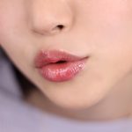【VR】キス×騎乗位 上から迫りくるぷるぷる唇とハメながら接吻する濃厚300分SUPERBEST - 18