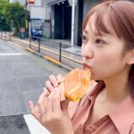 「後ろからキモチくして欲しい…」10年ぶりに妻を抱いたらあまりの愛おしさに食事も忘れて依存する妻中毒セックス 弥生みづき - 7