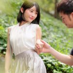 「ボクの妻を誘惑してください」 妻の本性を暴くため、知人に寝取りを依頼する夫。自分が知らなかった妻のドM性癖が露わにされた記録映像 宮島めい - 19