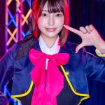 完璧なアイドルのオフパコ枕営業流出！太客相手専用の従順ペットになりSEXしまくる嘘つきな君！唯井まひろ - 2