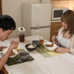体の相性がドンピシャな爆乳Iカップの人妻歯科衛生士Yさんとの週一不倫密会 スライム乳を口いっぱいに頬張りながらとろけるようなオマ●コの快楽に溺れているといつ死んでもいいと思えてくる 夢見るぅ - 2