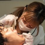 体の相性がドンピシャな爆乳Iカップの人妻歯科衛生士Yさんとの週一不倫密会 スライム乳を口いっぱいに頬張りながらとろけるようなオマ●コの快楽に溺れているといつ死んでもいいと思えてくる 夢見るぅ - 4