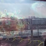 羞恥!ある日突然男女社員混合強●OL健康診断2023~プロローグ編~ - 1