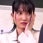 羞恥!ある日突然男女社員混合強●OL健康診断2023~プロローグ編~ - 14
