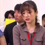 羞恥!ある日突然男女社員混合強●OL健康診断2023~プロローグ編~ - 9