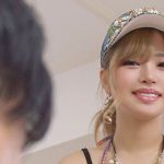 姉の友達がエロ過ぎる！！ 高偏差値なのにSEXハードル激低でいわゆる絶倫系の超ヤリまんビッ痴 椿りか - 1