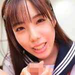 ※おじさん限定 アナル舐めしゃぶりJ系リフレ 福田もも - 3