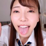 完全主観でヘンタイお兄ちゃん連呼!シスコン兄にセックスを見せつけて欲しがりマゾ顔をオカズに小悪魔絶頂する妹 さつき芽衣 - 2