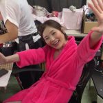 ★配信限定!特典映像付★感じすぎていっぱいおもらしごめんなさい…46 本田もも - 20