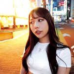 Red Dragon 尾崎えりか - 11