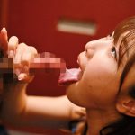 夫の寝ている横で義弟と中出し不倫SEXにのめり込むスリルに溺れたGカップ美巨乳妻 さつき芽衣 - 7