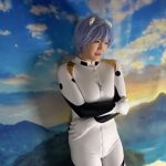 月刊人妻女子専科エロカリ あんたのカラダは犯罪だ！！！ 第32号 - 5