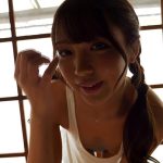 濡れたひだまり 木下ひまり - 16