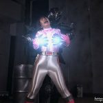 転生したら悪の組織の総統だった話 総統命令だ！レッドやグリーンなどどうでもいい！ライガピンクを狙え！ - 6